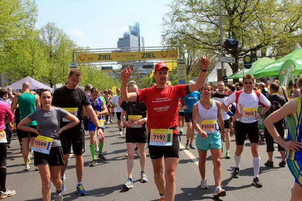 Marathon   112.jpg